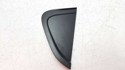 Recambio de moldura para dacia sandero 2012- referencia OEM IAM 788723024R  