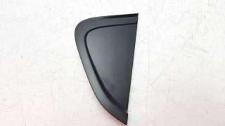 Recambio de moldura para dacia sandero 2012- referencia OEM IAM 788723024R  