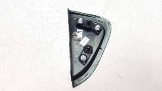 Recambio de moldura para dacia sandero 2012- referencia OEM IAM 788723024R  