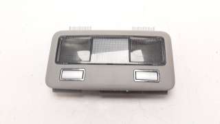 Recambio de luz interior para jaguar xf 2007-2015 2.2 diesel luxury referencia OEM IAM 8X23MBBSA  