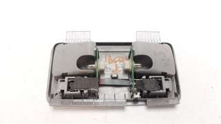 Recambio de luz interior para jaguar xf 2007-2015 2.2 diesel luxury referencia OEM IAM 8X23MBBSA  