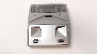 Recambio de luz interior para jaguar xf 2007-2015 2.2 diesel luxury referencia OEM IAM CX23MBBVA  