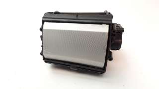 Recambio de rejilla aireadora para jaguar xf 2007-2015 2.2 diesel luxury referencia OEM IAM 6615001  