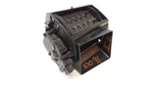 Recambio de rejilla aireadora para jaguar xf 2007-2015 2.2 diesel luxury referencia OEM IAM 6615001   2