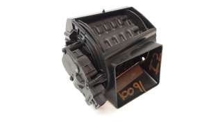 Recambio de rejilla aireadora para jaguar xf 2007-2015 2.2 diesel luxury referencia OEM IAM 6615001  