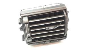 Recambio de rejilla aireadora para jaguar xf 2007-2015 2.2 diesel luxury referencia OEM IAM 6615001  
