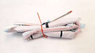 Recambio de airbag cortina delantero derecho para fiat tipo ii (357) berlina 2016- 1.4 referencia OEM IAM 00520778980   2