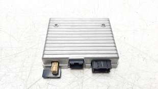 Recambio de modulo electronico para opel astra j lim. 2009-2015 1.7 16v cdti referencia OEM IAM 13353284  