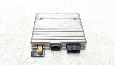 Recambio de modulo electronico para opel astra j lim. 2009-2015 1.7 16v cdti referencia OEM IAM 13353284  