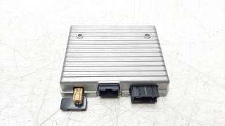 Recambio de modulo electronico para opel astra j lim. 2009-2015 1.7 16v cdti referencia OEM IAM 13353284  