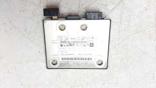 Recambio de modulo electronico para opel astra j lim. 2009-2015 1.7 16v cdti referencia OEM IAM 13353284  
