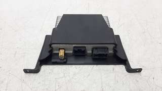 Recambio de modulo electronico para opel astra j lim. 2009-2015 1.7 16v cdti referencia OEM IAM 13353284  
