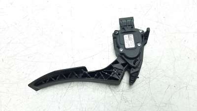 Recambio de potenciometro pedal para opel astra j lim. 2009-2015 1.7 16v cdti referencia OEM IAM 13252702  