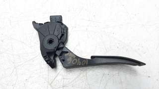 Recambio de potenciometro pedal para opel astra j lim. 2009-2015 1.7 16v cdti referencia OEM IAM 13252702  