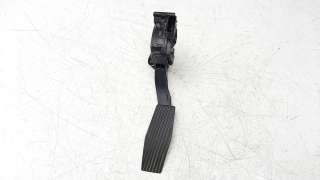 Recambio de potenciometro pedal para opel astra j lim. 2009-2015 1.7 16v cdti referencia OEM IAM 13252702  
