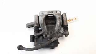 Recambio de pinza de freno trasera derecha para nissan qashqai (j11) 2013- 1.6 cat referencia OEM IAM 440014EA0A  