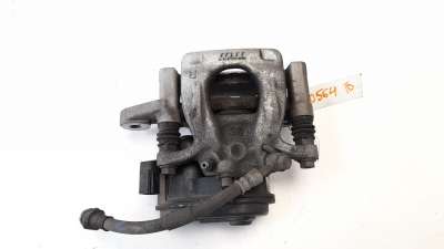 Recambio de pinza de freno trasera derecha para nissan qashqai (j11) 2013- 1.6 cat referencia OEM IAM 440014EA0A  