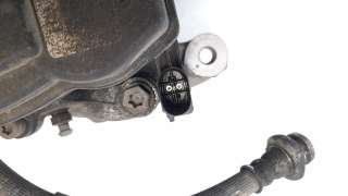 Recambio de pinza de freno trasera derecha para nissan qashqai (j11) 2013- 1.6 cat referencia OEM IAM 440014EA0A  