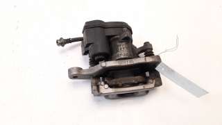 Recambio de pinza de freno trasera derecha para nissan qashqai (j11) 2013- 1.6 cat referencia OEM IAM 440014EA0A  
