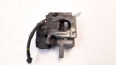 Recambio de pinza de freno trasera izquierda para nissan qashqai (j11) 2013- 1.6 cat referencia OEM IAM 440114EA0A  