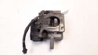 Recambio de pinza de freno trasera izquierda para nissan qashqai (j11) 2013- 1.6 cat referencia OEM IAM 440114EA0A  