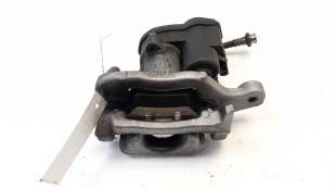 Recambio de pinza de freno trasera izquierda para nissan qashqai (j11) 2013- 1.6 cat referencia OEM IAM 440114EA0A   2