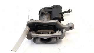 Recambio de pinza de freno trasera izquierda para nissan qashqai (j11) 2013- 1.6 cat referencia OEM IAM 440114EA0A  
