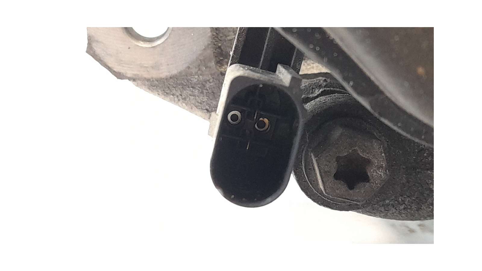Recambio de pinza de freno trasera izquierda para nissan qashqai (j11) 2013- 1.6 cat referencia OEM IAM 440114EA0A   Recambio de pinza de freno trasera izquierda para nissan qashqai (j11) 2013- 1.6 cat referencia OEM IAM 440114EA0A