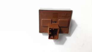 Recambio de mando elevalunas delantero izquierdo para seat ibiza (6l1) 2001-2009 referencia OEM IAM 6Q0959858 IAF530037HQ EWSVW0 2