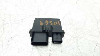 Recambio de modulo electronico para skoda superb combi (3v5) 2015- 2.0 tdi referencia OEM IAM 3Q0941329 0444050203 