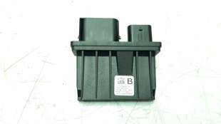 Recambio de modulo electronico para skoda superb combi (3v5) 2015- 2.0 tdi referencia OEM IAM 3Q0941329 0444050203  2