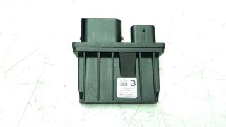 Recambio de modulo electronico para skoda superb combi (3v5) 2015- 2.0 tdi referencia OEM IAM 3Q0941329 0444050203 