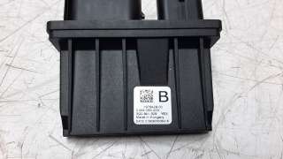 Recambio de modulo electronico para skoda superb combi (3v5) 2015- 2.0 tdi referencia OEM IAM 3Q0941329 0444050203 