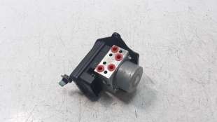 Recambio de abs para kawasaki vulcan s 2015- vulcan s referencia OEM IAM 160820839  