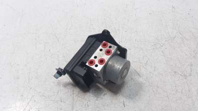 Recambio de abs para kawasaki vulcan s 2015- vulcan s referencia OEM IAM 160820839  