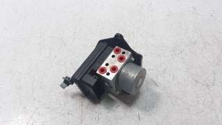 Recambio de abs para kawasaki vulcan s 2015- vulcan s referencia OEM IAM 160820839  