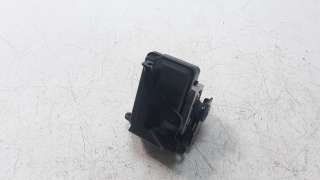 Recambio de abs para kawasaki vulcan s 2015- vulcan s referencia OEM IAM 160820839  