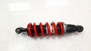 Recambio de amortiguador trasero para kawasaki vulcan s 2015- vulcan s referencia OEM IAM 450140472  