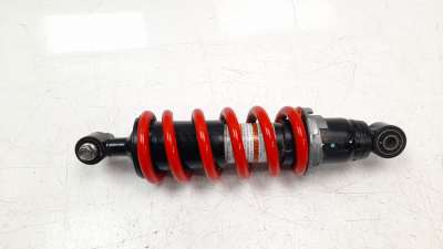 Recambio de amortiguador trasero para kawasaki vulcan s 2015- vulcan s referencia OEM IAM 450140472  