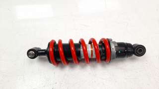 Recambio de amortiguador trasero para kawasaki vulcan s 2015- vulcan s referencia OEM IAM 450140472  