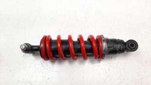 Recambio de amortiguador trasero para kawasaki vulcan s 2015- vulcan s referencia OEM IAM 450140472   2