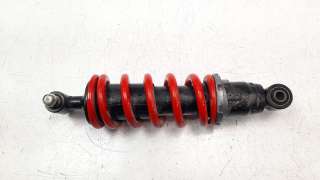 Recambio de amortiguador trasero para kawasaki vulcan s 2015- vulcan s referencia OEM IAM 450140472  