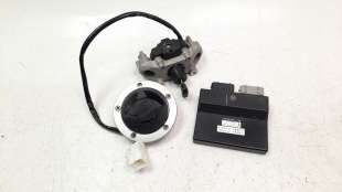 Recambio de conmutador de arranque para kawasaki vulcan s 2015- vulcan s referencia OEM IAM 211751606  