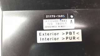 Recambio de conmutador de arranque para kawasaki vulcan s 2015- vulcan s referencia OEM IAM 211751606  
