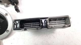 Recambio de conmutador de arranque para kawasaki vulcan s 2015- vulcan s referencia OEM IAM 211751606  