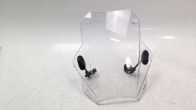 Recambio de cupula para kawasaki vulcan s 2015- vulcan s referencia OEM IAM 592540005  