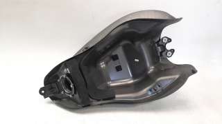 Recambio de deposito combustible para kawasaki vulcan s 2015- vulcan s referencia OEM IAM 51091542835B  
