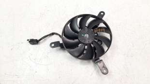 Recambio de electroventilador para kawasaki vulcan s 2015- vulcan s referencia OEM IAM 595020613  