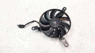 Recambio de electroventilador para kawasaki vulcan s 2015- vulcan s referencia OEM IAM 595020613  