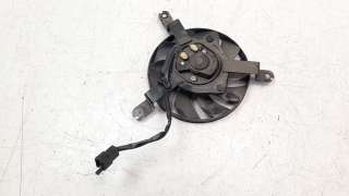 Recambio de electroventilador para kawasaki vulcan s 2015- vulcan s referencia OEM IAM 595020613  